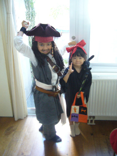 f0023329_2213050.jpg