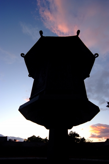 日本が世界に誇るべき東大寺大仏殿_f0050534_22304379.jpg