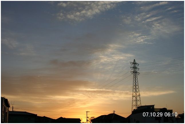 e0052135_17575780.jpg