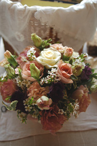 f0029536_13371775.jpg