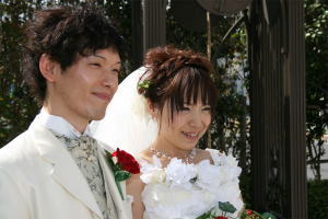 出会いがあって私がある_c0043737_2392090.jpg