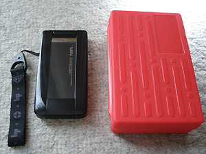 f0009439_13153510.jpg