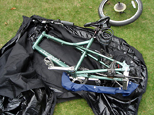 f0009439_17323050.jpg