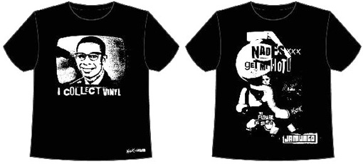 Kozik T-Shirts_a0077842_974219.jpg