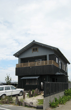まさかの設計変更/浜松 店舗デザイン/舞阪489_c0089242_18541026.jpg