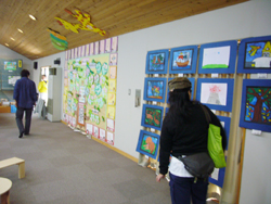 f0123142_20432099.jpg