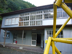 f0123142_20443628.jpg