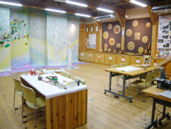 f0123142_20522861.jpg