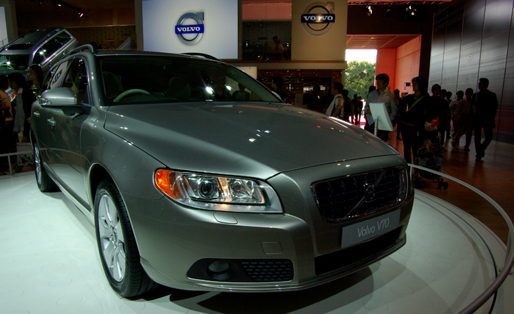 c0118543_2375893.jpg