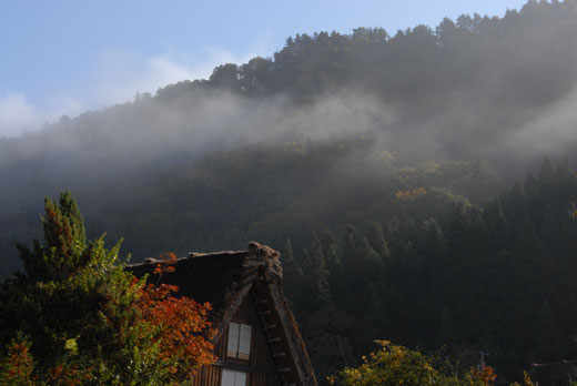 c0093046_6475961.jpg