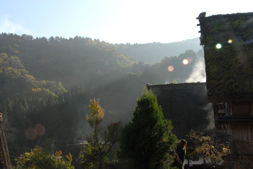 c0093046_6492276.jpg