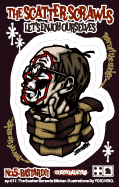 f0147746_233080.gif