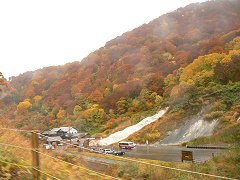 f0019247_05695.jpg