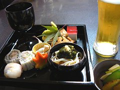 両関酒蔵 秋田旅行その3_f0019247_23174668.jpg
