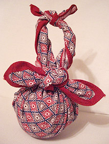 c0029148_045231.jpg