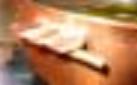 b0037749_16481371.jpg