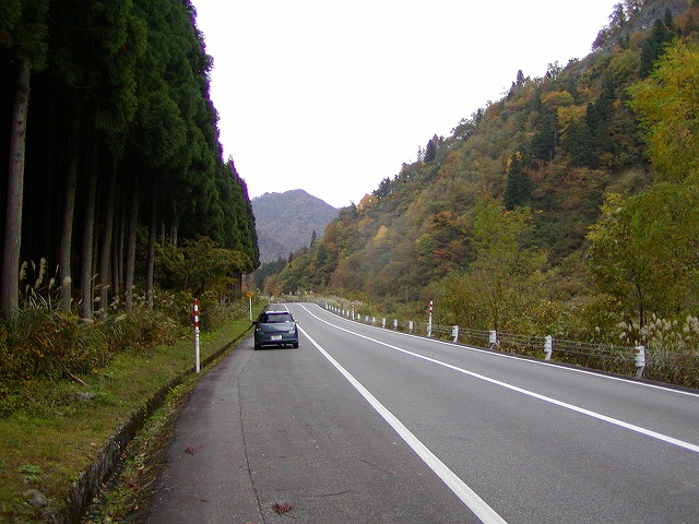 b0099250_11583224.jpg