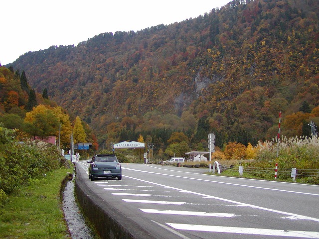 b0099250_1205153.jpg