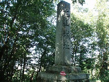 d0048350_15543468.jpg