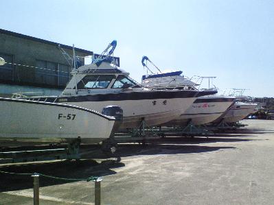 f0116350_2010319.jpg