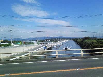 f0116350_20527.jpg
