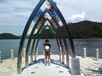 f0116350_2094926.jpg