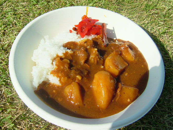 親子対決！！！_c0110051_9384843.jpg