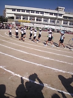 運動会_d0109551_915568.jpg