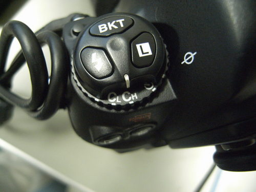f0114954_12639.jpg