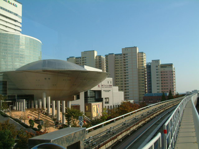 e0098256_8421981.jpg