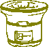 a0016459_3553810.gif