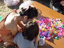 c0047860_224210100.jpg