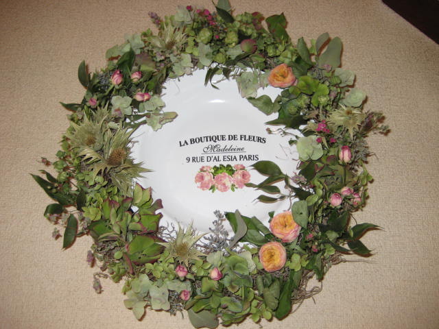 e0116960_00111.jpg