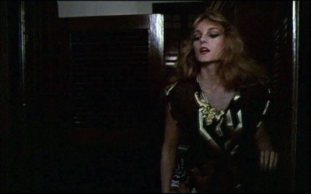 アリエル・ドンバール（Arielle Dombasle）「上海異人娼館 チャイナ・ドール」（1981）_e0042361_23321666.jpg