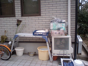 a0084070_21362212.jpg