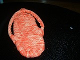 f0150470_22532685.jpg