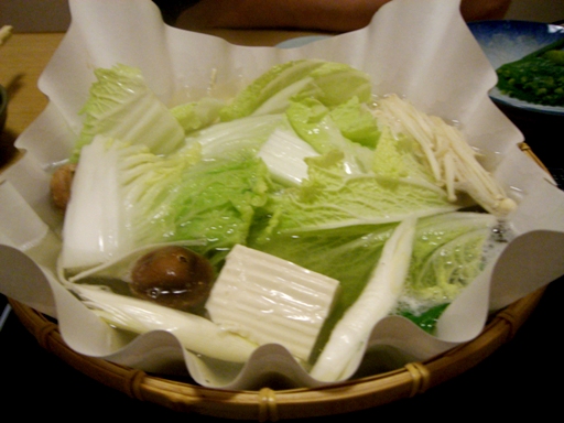 c0098871_05376.jpg