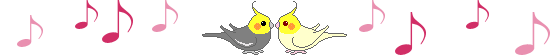 e0027078_16353792.gif