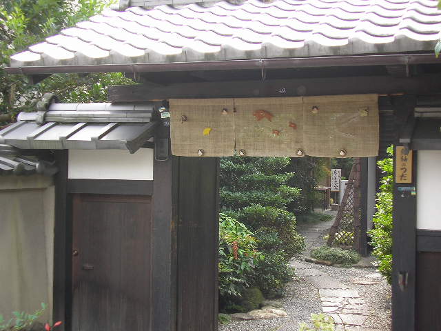 e0086378_23393011.jpg