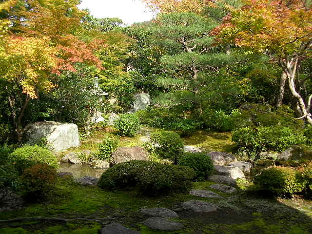 e0086378_23404942.jpg