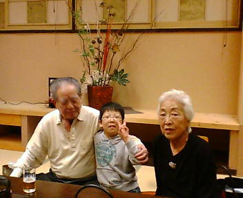 e0068480_14333828.jpg