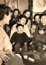▼「スゴ腕」の「大物ＮＧＯ」、ドイツに帰る_d0017381_17531615.jpg