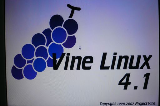 Linux 独習 Part4_f0097683_1701616.jpg