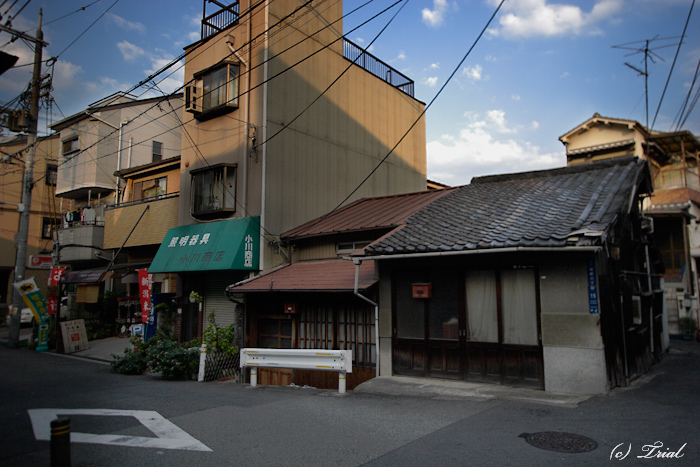 c0059485_1823230.jpg