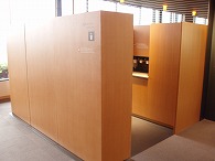 c0105785_10363020.jpg