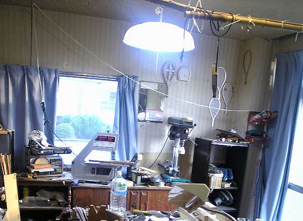 d0129886_20121044.jpg
