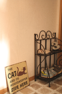 d0100192_2219506.gif
