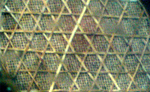 After one jah_d0112893_1136983.jpg
