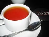 e0121993_045132.jpg