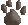 f0114893_11194280.gif